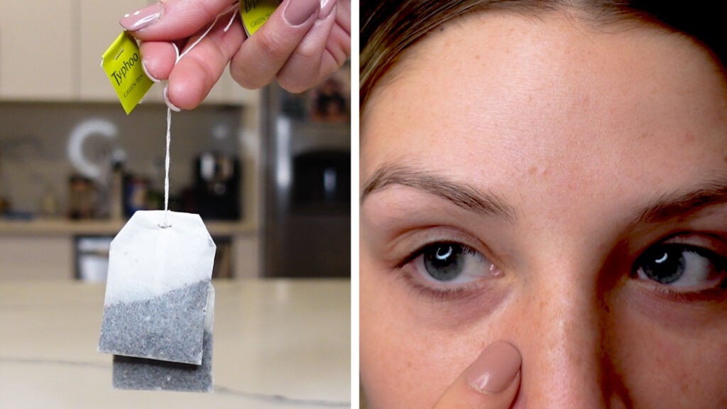 The Ultimate Guide to DIY Beauty Hacks That Actually Work